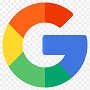 Google Icon